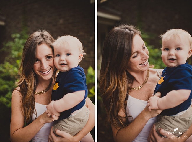 427- charleston wedding photography