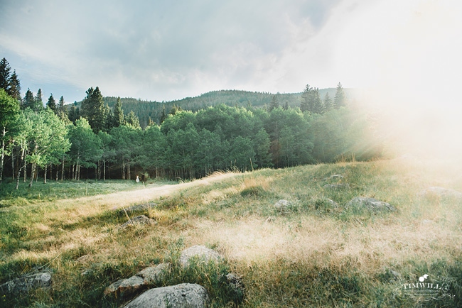 Nederland, CO