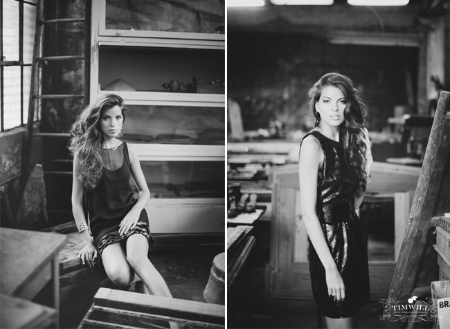 008005_d8w_9220bw