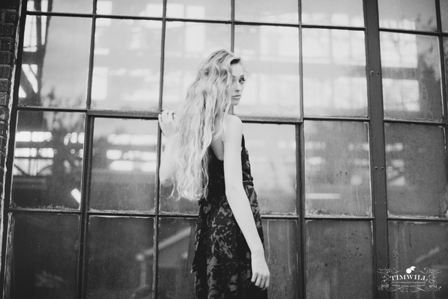 009088_d8w_0199bw