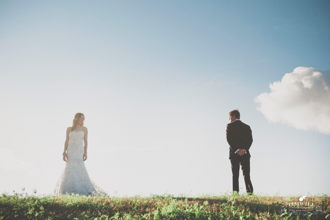 TIMWILL photography | TIM WILLOUGHBY